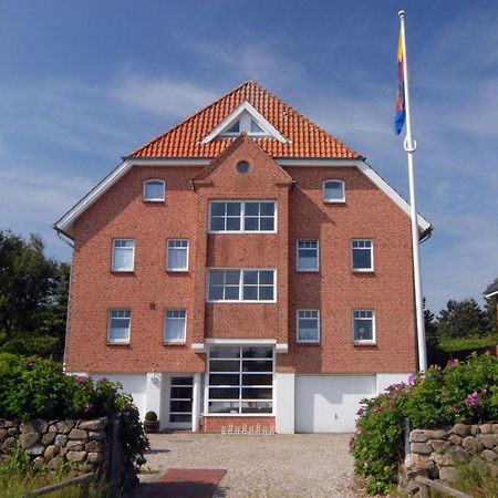 Haus-Sturmhaube-Meereszauber-Whg-01 Санкт-Петер-Ординг Экстерьер фото